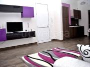 Affittasi trilocale a Marsala via Lazzara