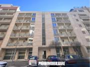 Affittasi trilocale a Matera