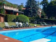 Affittasi trilocale a Meina via Sempione, 144