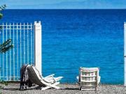 Affittasi trilocale a Messina