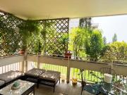 Affittasi trilocale a Milano