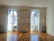 Affittasi trilocale a Milano, Buenos Aires