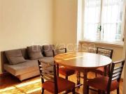 Affittasi trilocale a Milano, Casoretto