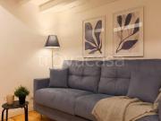 Affittasi trilocale a Milano corso di Porta Romana, 88,...