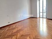 Affittasi trilocale a Milano corso Garibaldi 109, Moscova