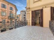 Affittasi trilocale a Milano corso Magenta, 31,...