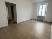 Affittasi trilocale a Milano corso Vercelli, Vercelli Wagner