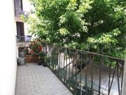 Affittasi trilocale a Milano corso Vercelli, Vercelli Wagner