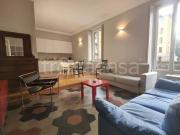 Affittasi trilocale a Milano, Farini