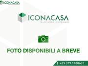 Affittasi trilocale a Milano, Ghisolfa Mac Mahon