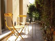 Affittasi trilocale a Milano, Giambellino