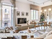 Affittasi trilocale a Milano, Isola