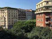 Affittasi trilocale a Milano, Morgagni