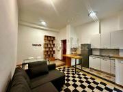 Affittasi trilocale a Milano piazza Giuseppe Grandi, 1,...