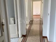 Affittasi trilocale a Milano piazza Giuseppe Grandi, 4,...