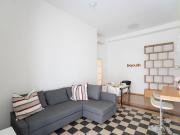 Affittasi trilocale a Milano, Porta Vittoria