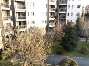 Affittasi trilocale a Milano, Primaticcio