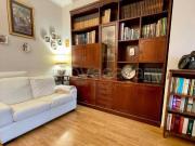 Affittasi trilocale a Milano via Abelardo Pecorini, 3,...