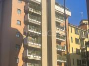 Affittasi trilocale a Milano via Amero Cagnoni, 5, Gambara