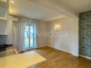 Affittasi trilocale a Milano via Andrea Salaino, 12, Solari