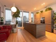 Affittasi trilocale a Milano via Balduccio da Pisa, 5,...