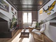 Affittasi trilocale a Milano via Bartolomeo Eustachi,...