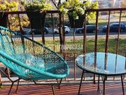 Affittasi trilocale a Milano via broni 16, Vigentino Fatima