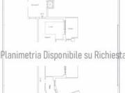 Affittasi trilocale a Milano via Carlo Poma, 50,...