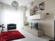 Affittasi trilocale a Milano via delle Genziane, Primaticcio