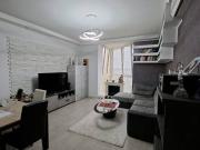 Affittasi trilocale a Milano via Federica Galli, 7,...