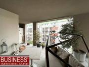 Affittasi trilocale a Milano via Gargano, 44, Vigentino...