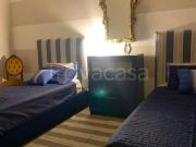 Affittasi trilocale a Milano via Gioacchino Murat, Dergano