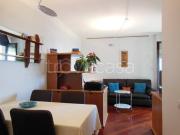 Affittasi trilocale a Milano via Giovanni Prati, 12,...