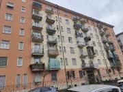 Affittasi trilocale a Milano viale Fulvio Testi, 93,...