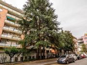 Affittasi trilocale a Milano via Martino Lutero, 4, Precotto Affittasi trilocale a Milano via Martino Lutero, 4, Precotto