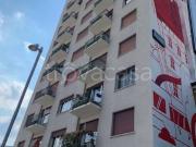 Affittasi trilocale a Milano via Melchiorre Gioia, 1,...