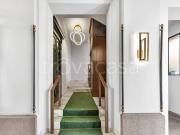 Affittasi trilocale a Milano via Meravigli, 13, Duomo,...