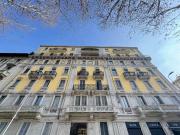 Affittasi trilocale a Milano via morgagni 28, Città Studi