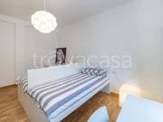 Affittasi trilocale a Milano via Nicolò Barabino, Corvetto