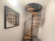 Affittasi trilocale a Milano via Nino Bixio, 3, Piave...