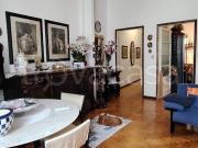 Affittasi trilocale a Milano via Paolo Lomazzo, 3, Paolo...