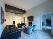 Affittasi trilocale a Milano via Pietro Moscati, 6,...