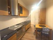 Affittasi trilocale a Milano via Pietro Panzeri, 10,...