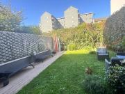 Affittasi trilocale a Milano via Raffaele Parravicini,...