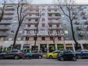 Affittasi trilocale a Milano via Raffaello Sanzio, 27,...