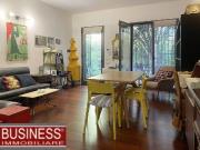 Affittasi trilocale a Milano via Salomone, 51, Viale...