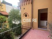 Affittasi trilocale a Milano via Saronno, 9, Sempione... Affittasi trilocale a Milano via Saronno, 9, Sempione...