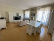 Affittasi trilocale a Milano via Silio Italico, 1, Cadore