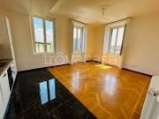 Affittasi trilocale a Milano via Spartaco, 38, Cadore