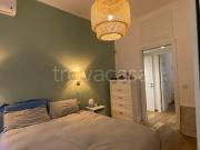 Affittasi trilocale a Milano via Vespri Siciliani,...